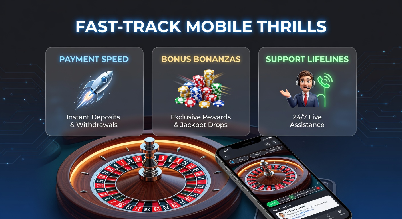 Detaillierter Screenshot einer Casino-App mit Bonus-Pop-up für Live-Poker, umgeben von Grafiken von Chips und Karten, die den Reiz der Boni unterstreicht