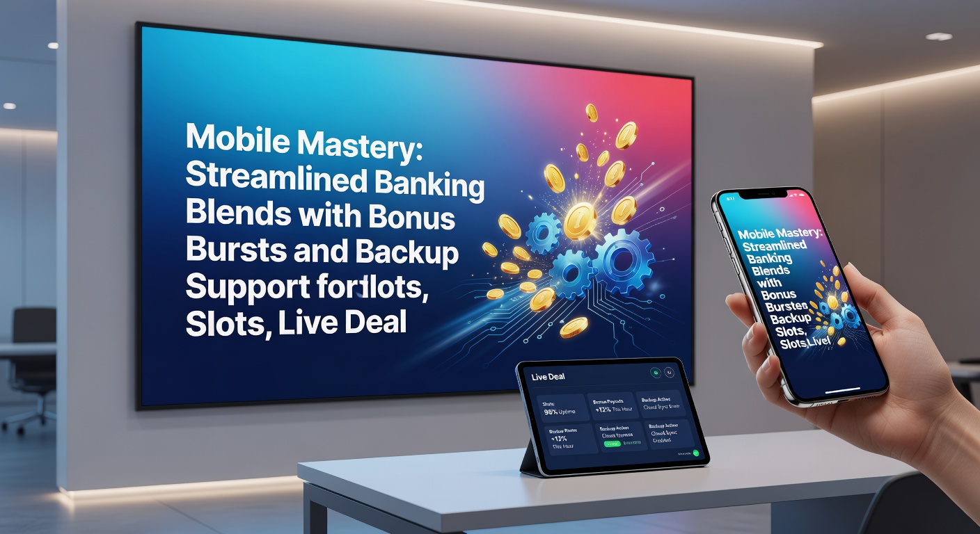 Live-Dealer-Tisch auf Tablet mit Poker-Chips, Bonus-Overlay und Support-Chat-Fenster sichtbar